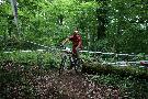 gal/Saison VTT 2008/Championnat_Lorraine_Algrange_Adultes_15_juin_2008/_thb_IMG_2478.JPG